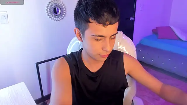 Nyko ds online show from December 2, 5:10 am