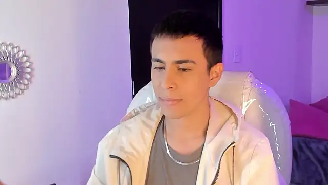 Nyko ds online show from January 18, 4:03 am