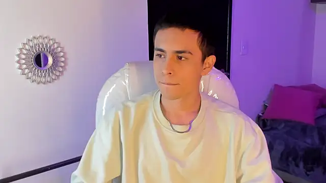 Nyko ds online show from January 19, 4:15 am