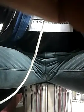 Snapshot of chougegg0214 chatting on October 30, 10:16 am chougegg0214 online show from October 30, 10:16 am