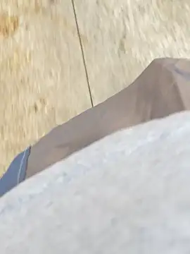 Snapshot of chougegg0214 chatting on October 12, 12:48 am chougegg0214 online show from October 12, 12:48 am