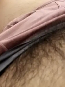 Snapshot of chougegg0214 chatting on October 9, 11:20 pm chougegg0214 online show from October 9, 11:20 pm