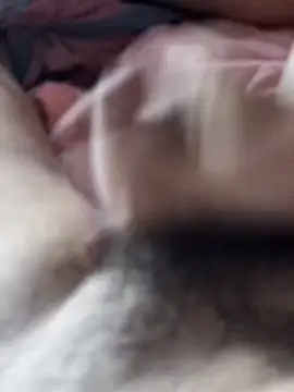 Snapshot of chougegg0214 chatting on October 13, 5:13 am chougegg0214 online show from October 13, 5:13 am