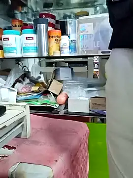 Snapshot of chougegg0214 chatting on October 26, 12:51 pm chougegg0214 online show from October 26, 12:51 pm