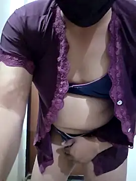 dokedhan9191 online show from February 6, 6:38 pm