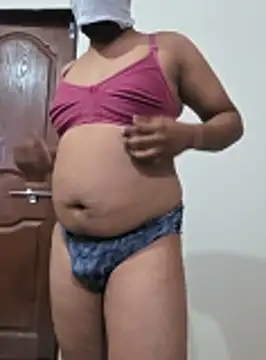 dokedhan9191 online show from November 1, 4:16 am