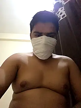 dokedhan9191 online show from January 15, 7:05 pm