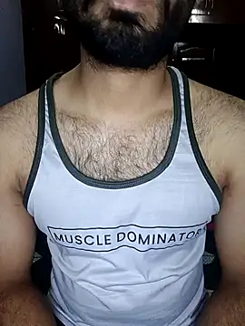 bhaveshPlayboy online show from January 10, 10:30 am