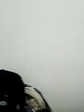 Moreno Galaxi89 online show from October 22, 7:12 am