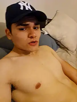 Sasu88 2 online show from November 1, 1:53 am