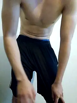 Sasu88 2 online show from January 14, 4:06 am