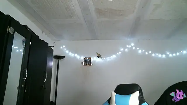 Dickie Dicking online show from March 17, 7:27 pm