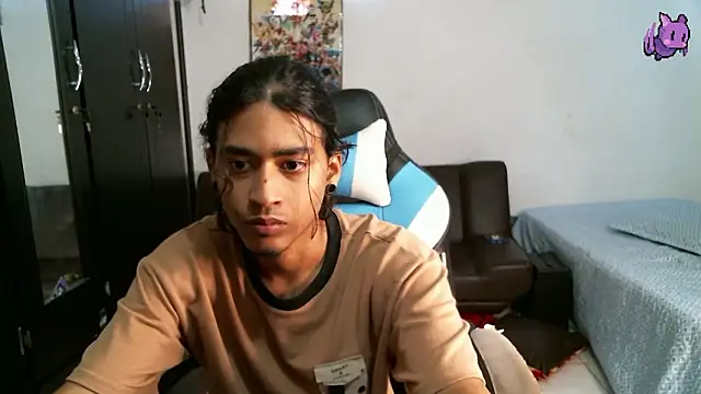 Dickie Dicking online show from March 4, 8:27 pm