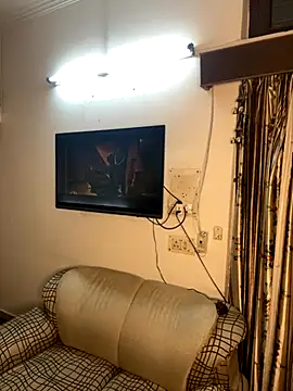Aarav 919 online show from October 1, 12:58 am