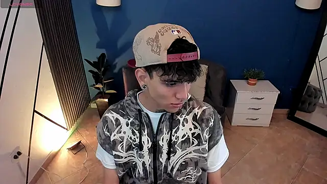 todoroki g online show from December 17, 2:02 pm