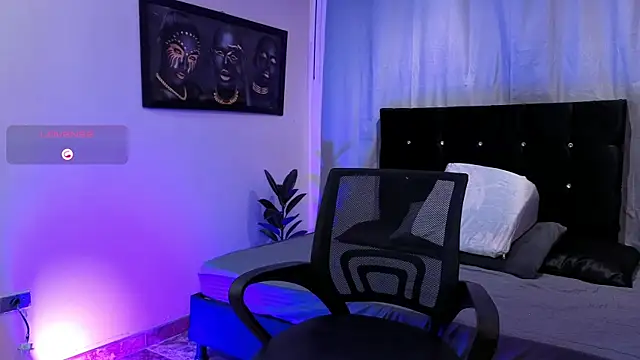 todoroki g online show from January 7, 11:48 am