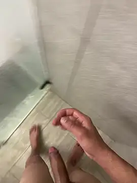 SteveDickson  online show from February 10, 2:55 pm