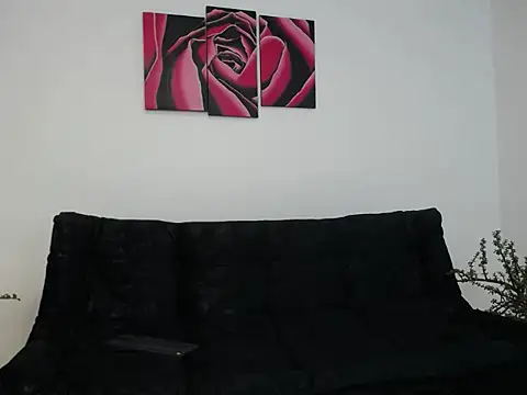 SteveDickson  online show from November 18, 6:55 pm