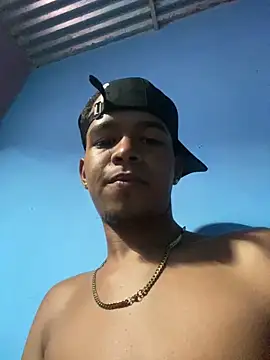 boy perfect6 online show from February 2, 7:29 am