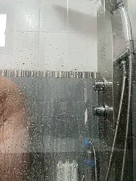 Arabxlyoung online show from February 7, 11:50 am