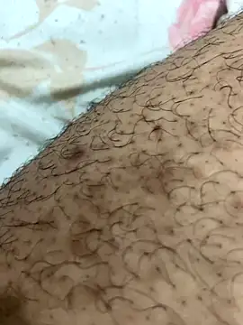 HenryNovinTatuado online show from October 2, 5:22 am