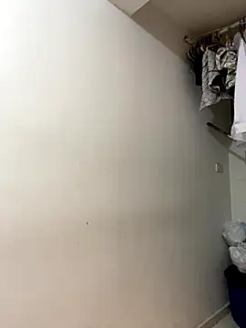 jeff2995  online show from November 4, 3:40 am