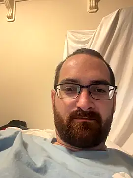 Jwr2316 online show from October 21, 6:49 am