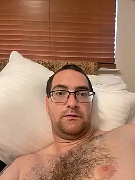 Jwr2316 online show from November 2, 8:46 pm