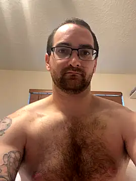 Jwr2316 online show from November 9, 3:16 pm