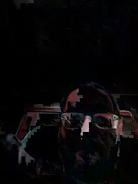 Jwr2316 online show from October 29, 7:44 am