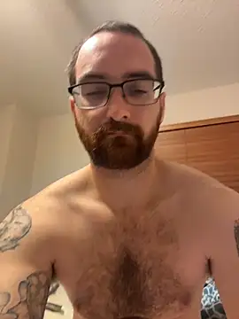 Jwr2316 online show from October 25, 8:05 am