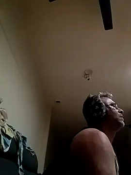 Alvaritokaba90 online show from February 5, 5:36 am