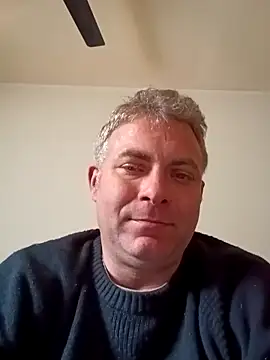 Alvaritokaba90 online show from February 1, 10:58 am