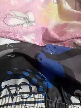 JuDilva8451 online show from October 18, 11:31 pm