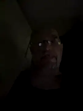 Curious9884 online show from April 27, 2:19 am