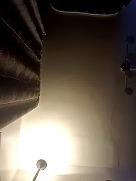 Curious9884 online show from January 15, 2:15 am