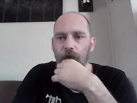 crazyheratic8 online show from April 21, 3:18 pm