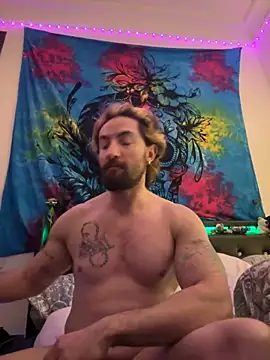 carlosnoveno online show from December 4, 2:29 am