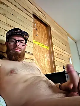 knopp877 online show from November 7, 7:34 am