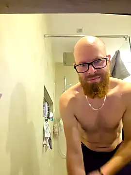 Snapshot of knopp877 chatting on October 23, 8:56 pm knopp877 online show from October 23, 8:56 pm