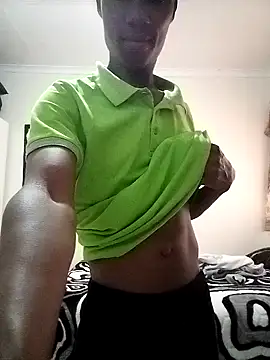 lefalamangmo online show from November 7, 6:50 am