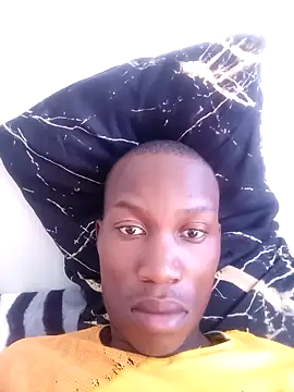 lefalamangmo online show from February 11, 11:37 am