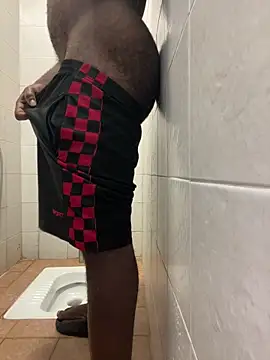 nice686xh online show from April 25, 6:38 pm