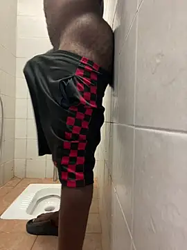 nice686xh online show from April 28, 8:52 am