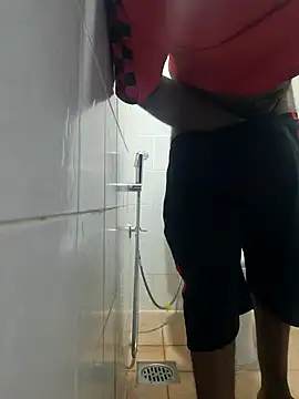 nice686xh online show from December 3, 9:04 am