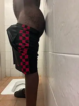 nice686xh online show from April 24, 6:49 am