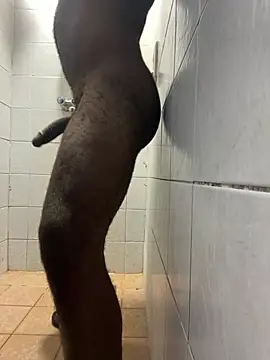 nice686xh online show from February 1, 8:24 am