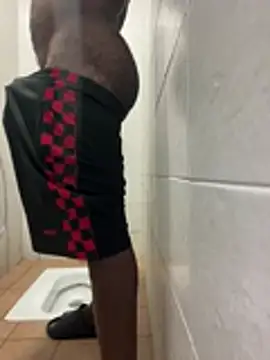 nice686xh online show from March 31, 7:54 am