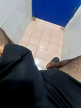 nice686xh online show from November 2, 8:02 pm