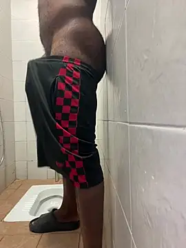 nice686xh online show from January 8, 10:15 pm